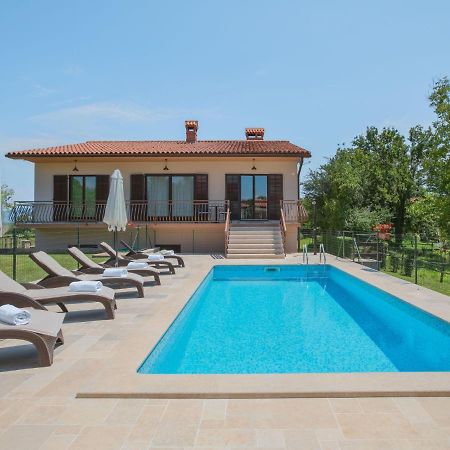 Holiday Home Ana By Interhome Nedeščina المظهر الخارجي الصورة
