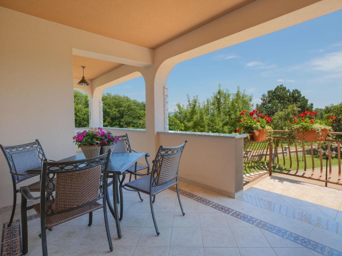 Holiday Home Ana By Interhome Nedeščina المظهر الخارجي الصورة