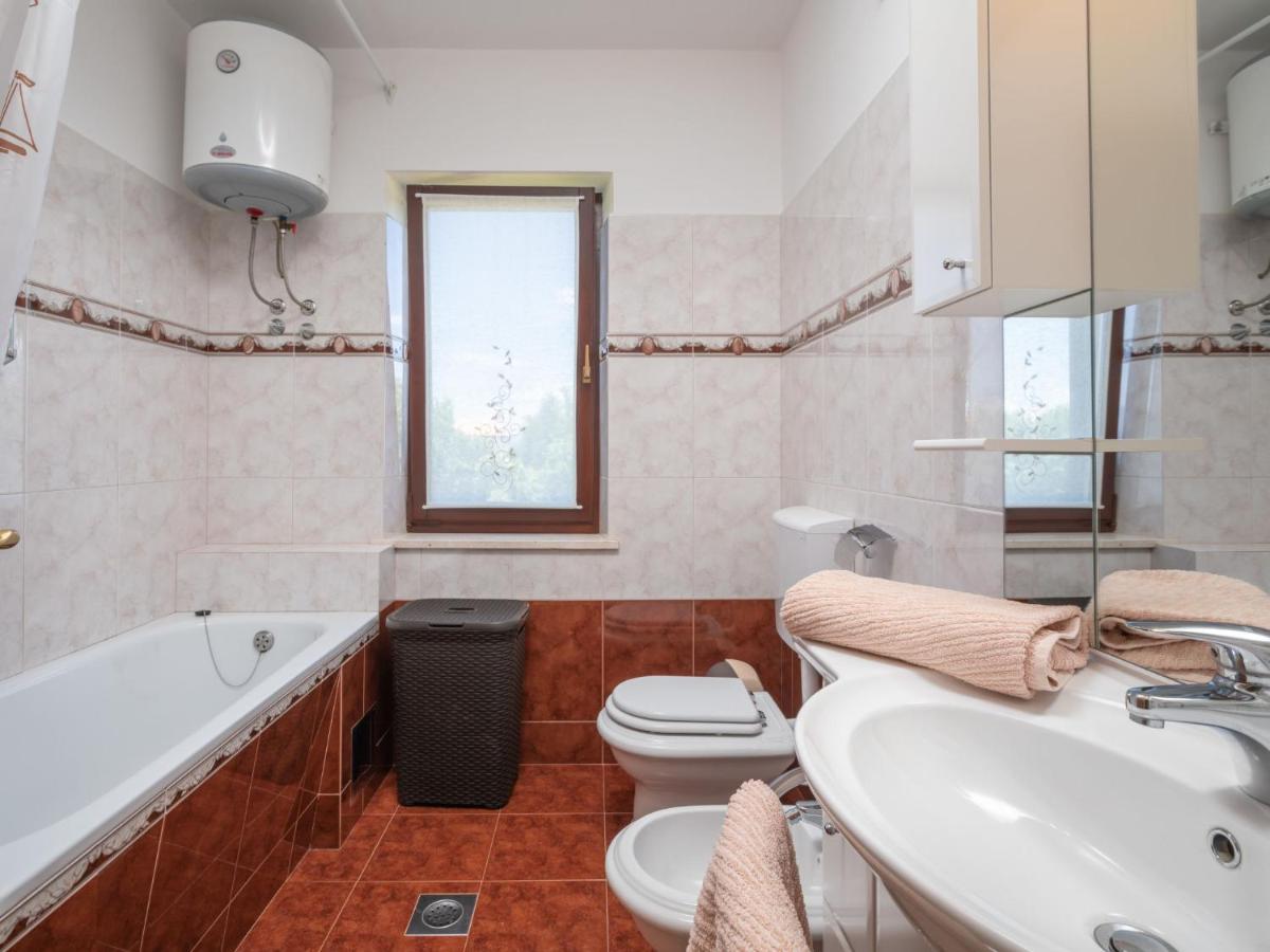 Holiday Home Ana By Interhome Nedeščina المظهر الخارجي الصورة