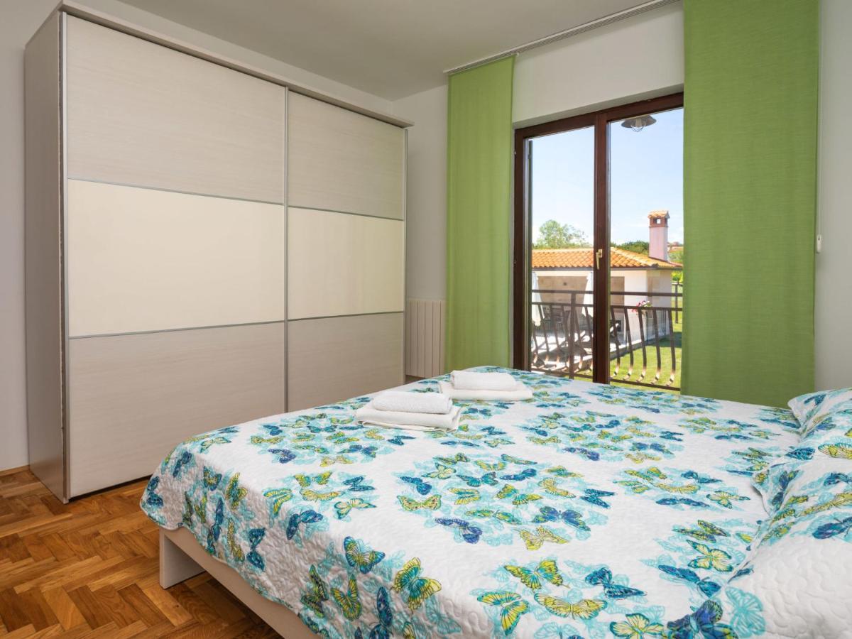 Holiday Home Ana By Interhome Nedeščina المظهر الخارجي الصورة