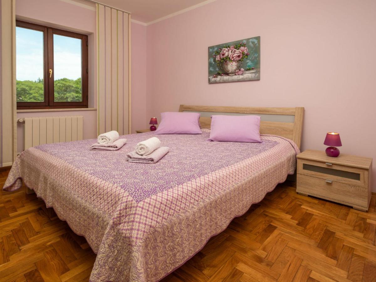 Holiday Home Ana By Interhome Nedeščina المظهر الخارجي الصورة