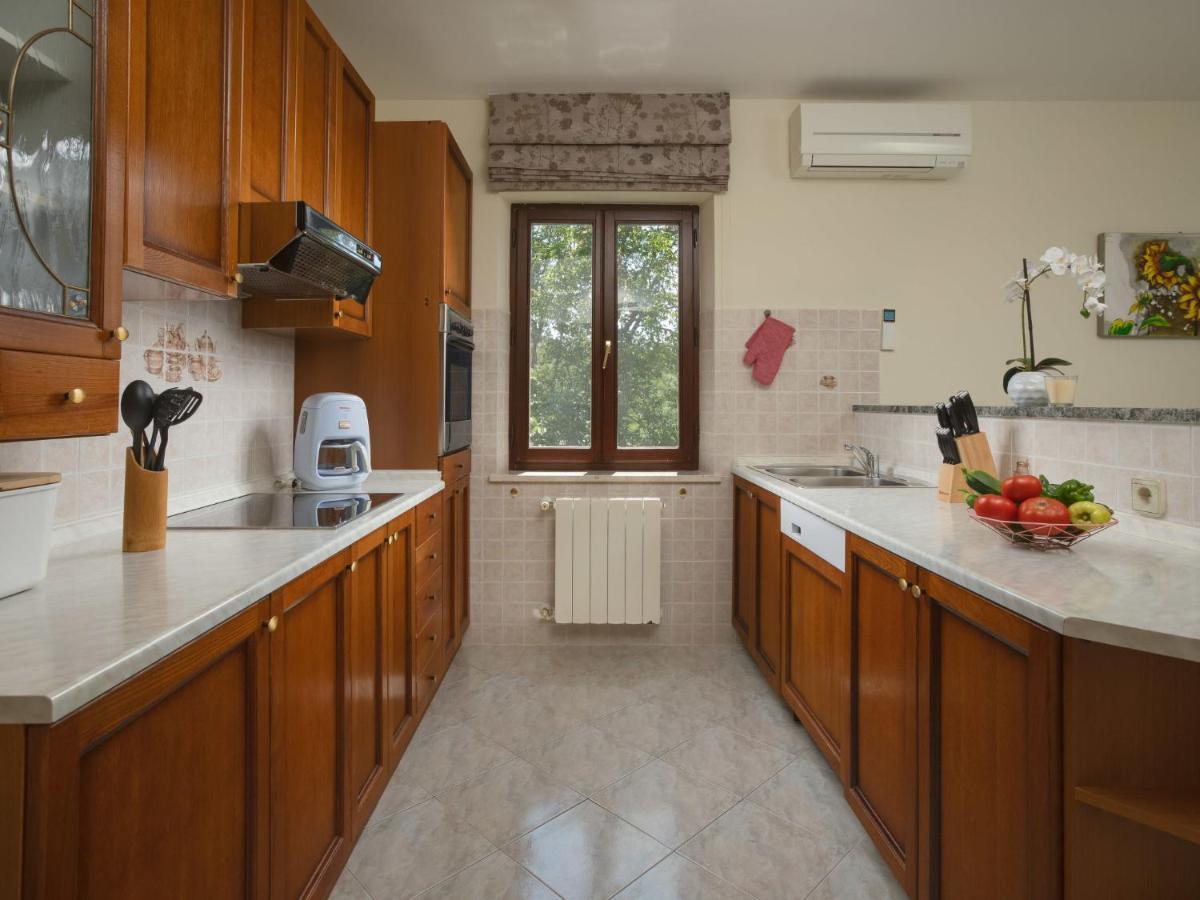 Holiday Home Ana By Interhome Nedeščina المظهر الخارجي الصورة