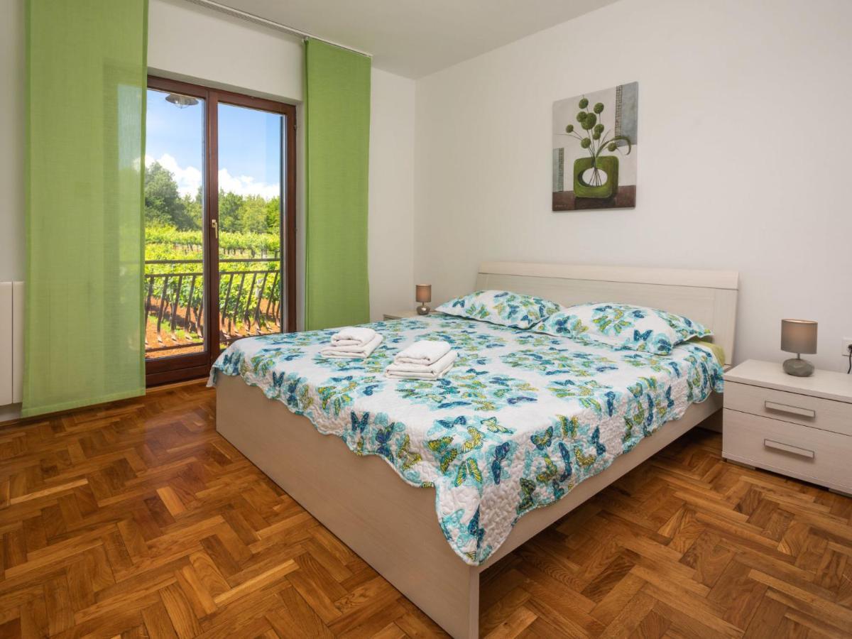 Holiday Home Ana By Interhome Nedeščina المظهر الخارجي الصورة