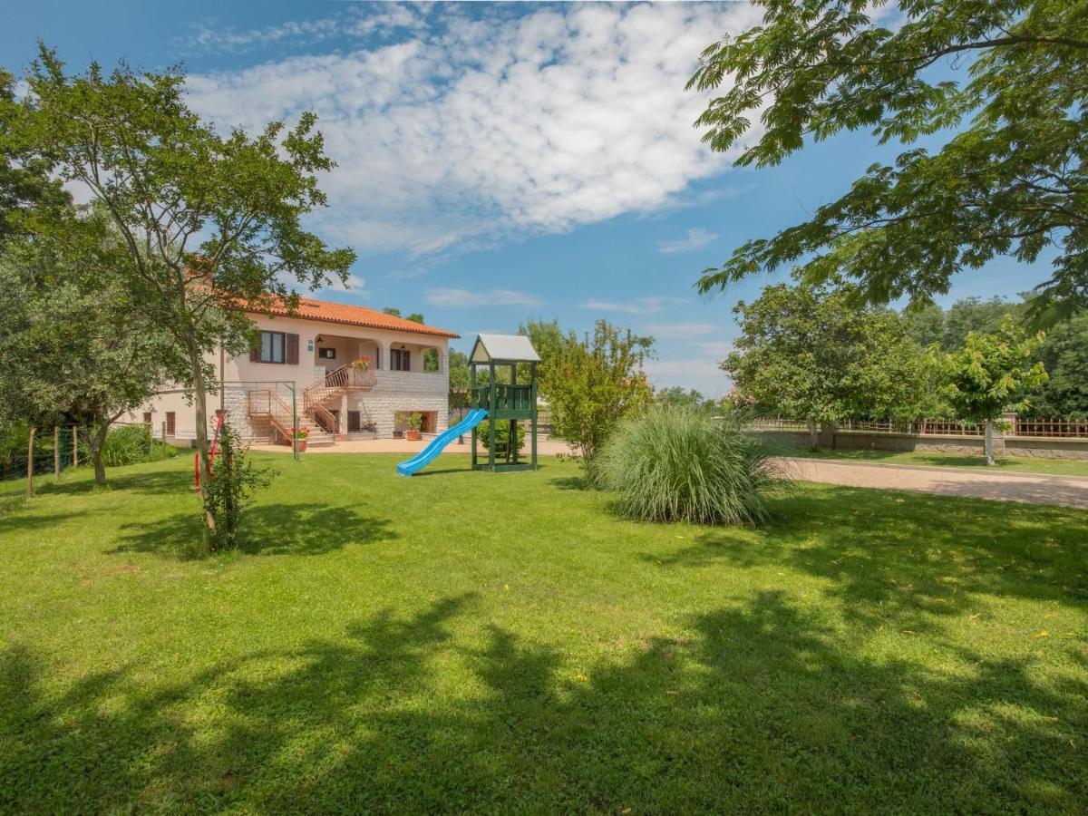 Holiday Home Ana By Interhome Nedeščina المظهر الخارجي الصورة